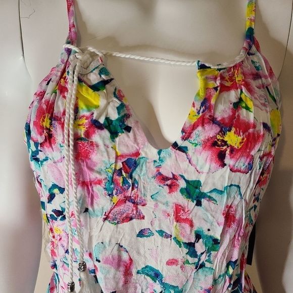 Love by Chelsea, Size: 2x, multicolored - Picture 4 of 6